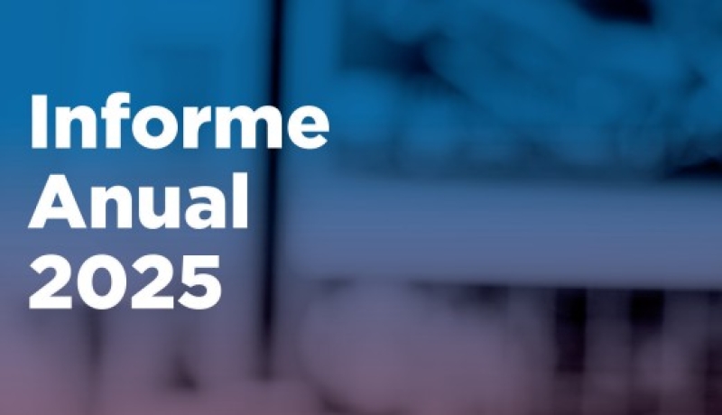 Más cercanía y más derechos, ejes rectores de nuestro 2025